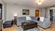 6625 N Northwest Unit 301, Chicago, IL 60631