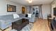 6625 N Northwest Unit 301, Chicago, IL 60631