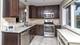 6625 N Northwest Unit 301, Chicago, IL 60631