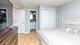 6625 N Northwest Unit 301, Chicago, IL 60631