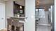 6625 N Northwest Unit 301, Chicago, IL 60631