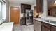 6625 N Northwest Unit 301, Chicago, IL 60631