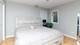 6625 N Northwest Unit 301, Chicago, IL 60631