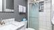 6625 N Northwest Unit 301, Chicago, IL 60631
