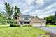 1301 Hunters, Crystal Lake, IL 60014