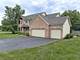 1301 Hunters, Crystal Lake, IL 60014