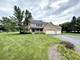 1301 Hunters, Crystal Lake, IL 60014