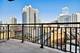 330 N Jefferson Unit 1401, Chicago, IL 60661