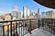 330 N Jefferson Unit 1401, Chicago, IL 60661