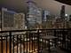 330 N Jefferson Unit 1401, Chicago, IL 60661