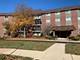 1025 S Fernandez Unit 1B, Arlington Heights, IL 60005