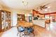 604 Filly, Grayslake, IL 60030