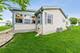 604 Filly, Grayslake, IL 60030