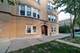 5251 N Rockwell Unit 1, Chicago, IL 60625