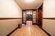 5251 N Rockwell Unit 1, Chicago, IL 60625