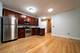 5251 N Rockwell Unit 1, Chicago, IL 60625