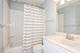5S012 St Andrews, Naperville, IL 60563