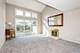 5S012 St Andrews, Naperville, IL 60563