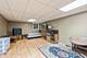 5S012 St Andrews, Naperville, IL 60563
