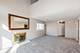 5S012 St Andrews, Naperville, IL 60563