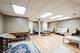 5S012 St Andrews, Naperville, IL 60563