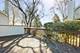 5S012 St Andrews, Naperville, IL 60563