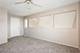 5S012 St Andrews, Naperville, IL 60563