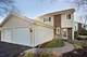 5S012 St Andrews, Naperville, IL 60563