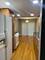 5S012 St Andrews, Naperville, IL 60563