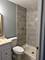 5S012 St Andrews, Naperville, IL 60563