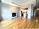 6 S Laflin Unit 612, Chicago, IL 60607