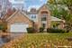 18363 W Meander, Grayslake, IL 60030