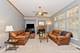 18363 W Meander, Grayslake, IL 60030