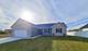 2252 Chestnut, Morris, IL 60450