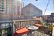 227 W Scott Unit 2W, Chicago, IL 60610