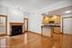 227 W Scott Unit 2W, Chicago, IL 60610