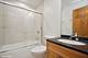 227 W Scott Unit 2W, Chicago, IL 60610