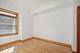 227 W Scott Unit 2W, Chicago, IL 60610