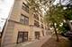 6456 N Damen Unit 3, Chicago, IL 60645