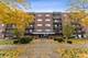 205 W Miner Unit 301, Arlington Heights, IL 60005