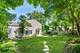 860 Glencoe, Glencoe, IL 60022