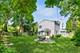 860 Glencoe, Glencoe, IL 60022