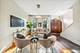 2236 W Charleston, Chicago, IL 60647