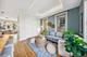 2236 W Charleston, Chicago, IL 60647