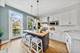 2236 W Charleston, Chicago, IL 60647