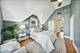 2236 W Charleston, Chicago, IL 60647