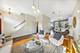 2236 W Charleston, Chicago, IL 60647
