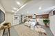 2236 W Charleston, Chicago, IL 60647