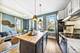 2236 W Charleston, Chicago, IL 60647