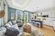 2236 W Charleston, Chicago, IL 60647